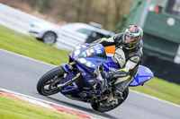 Oulton-Park-14th-March-2020;PJ-Motorsport-Photography-2020;anglesey;brands-hatch;cadwell-park;croft;donington-park;enduro-digital-images;event-digital-images;eventdigitalimages;mallory;no-limits;oulton-park;peter-wileman-photography;racing-digital-images;silverstone;snetterton;trackday-digital-images;trackday-photos;vmcc-banbury-run;welsh-2-day-enduro